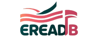 EReadBooks